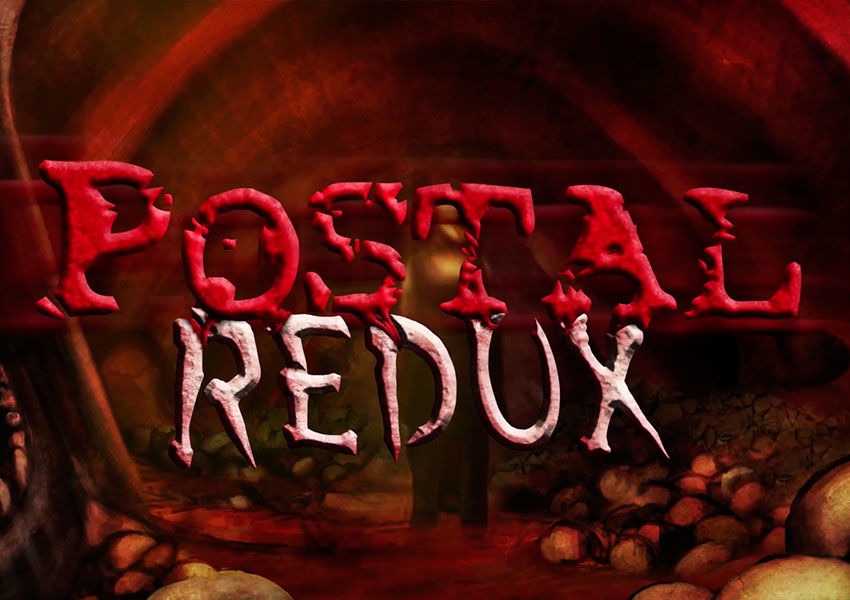 Postal Redux, la versión remasterizada del clásico se confirma para PC y PS4