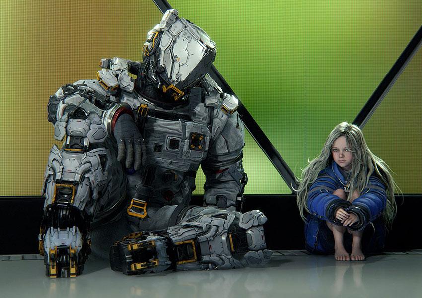 De Pragmata a Final Fantasy VII Rebirth: todos los anuncios del Nintendo Direct Partner Showcase