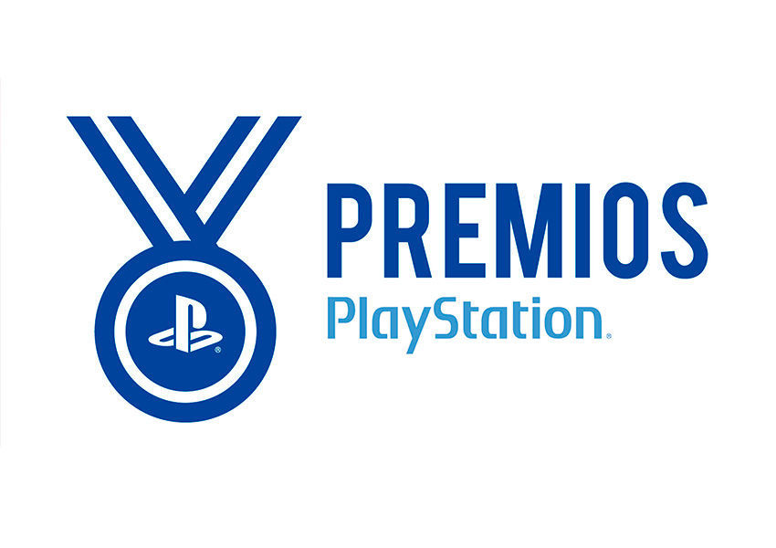 Arranca la II Edición de los Premios PlayStation