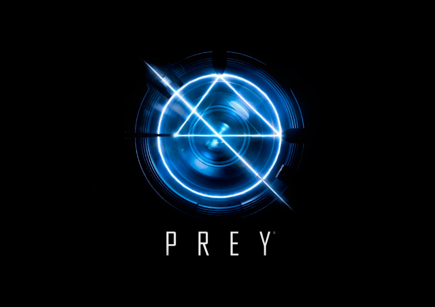 Bethesda anuncia fecha de lanzamiento para Prey