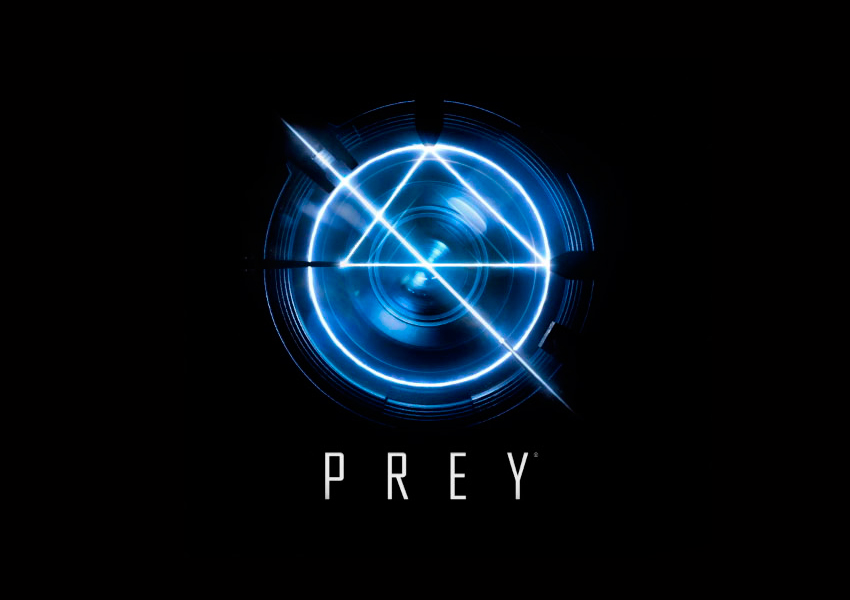 Anticípate a la música de Prey, que correrá a cargo de Mick Gordon