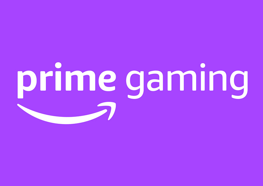 Prime Gaming añade ocho juegos a su catálogo y supera la veintena de estrenos en mayo