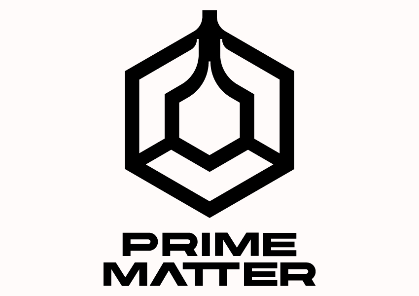 Koch Media presenta Prime Matter, el nuevo sello de juegos Premium de la editora