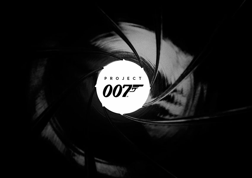 El Proyecto 007 no se inspirará en ninguna de las películas de James Bond