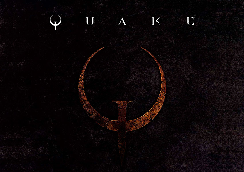 Quake cumple 25 años y lo celebra con una versión actualizada para consolas y PC