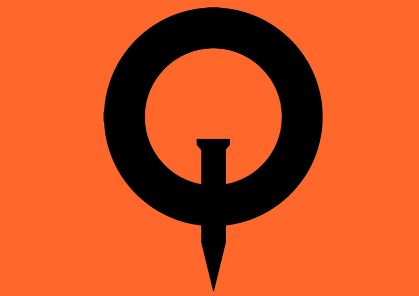 Descubre todas las novedades y anuncios realizados en la QuakeCon 2021