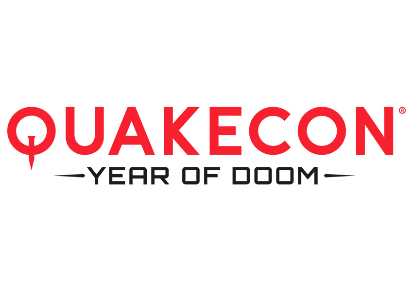 Doom Eternal, los clásicos de DOOM, Rage 2 y mucho más: Así ha sido la Quakecon 2019