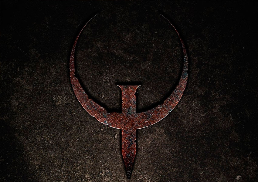 Nuevo perfil de personaje y fechas para la Beta cerrada de Quake Champions