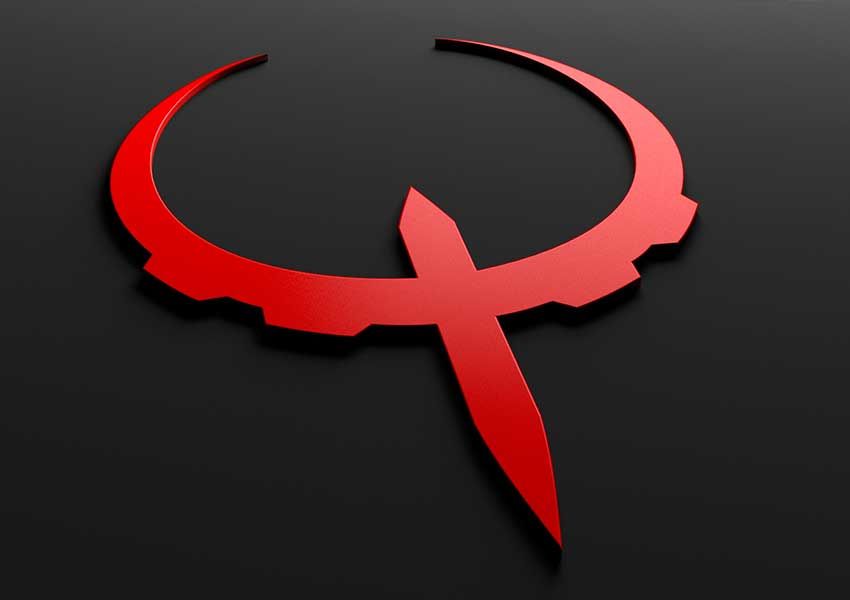Bethesda anuncia el calendario de la próxima QuakeCon 2016