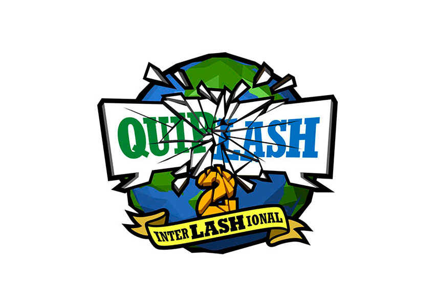 Quiplash 2 InterLASHional: el Party Game perfecto para disfrutar en familia
