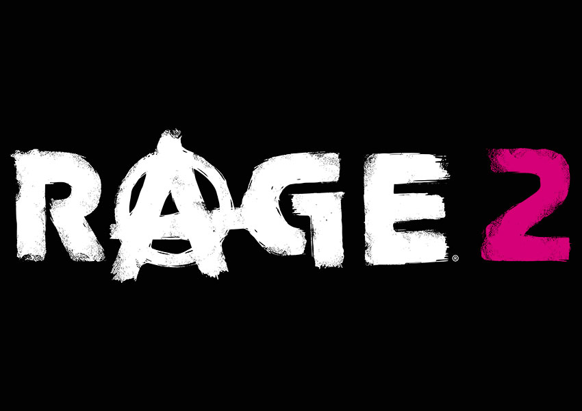 id Software desvela las características de RAGE 2 junto a su primer gameplay