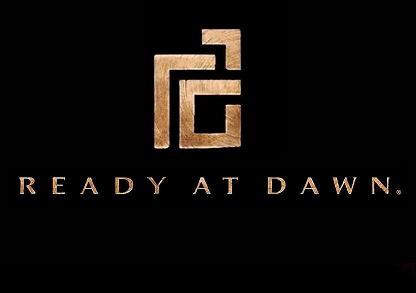 Paul Sams, Ex de Blizzard, nuevo CEO de Ready at Dawn