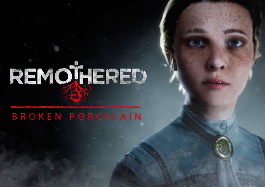 Remothered: Broken Porcelain recibe una nueva batería de correcciones en consolas y PC