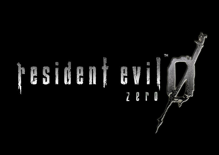 Resident Evil 0 Remaster supera el millón de copias vendidas
