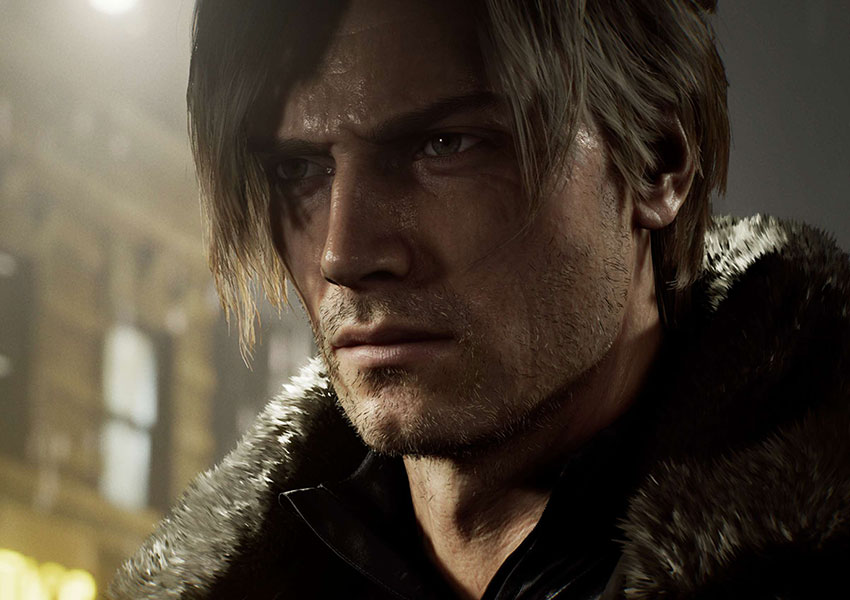 Capcom confirma una expansi&oacute;n de la historia y un nuevo modo para Resident Evil Requiem