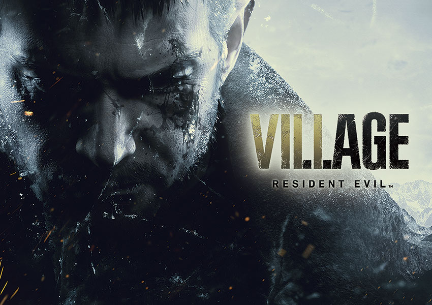 Resident Evil Village supera las expectativas de Capcom con 4 millones de copias iniciales