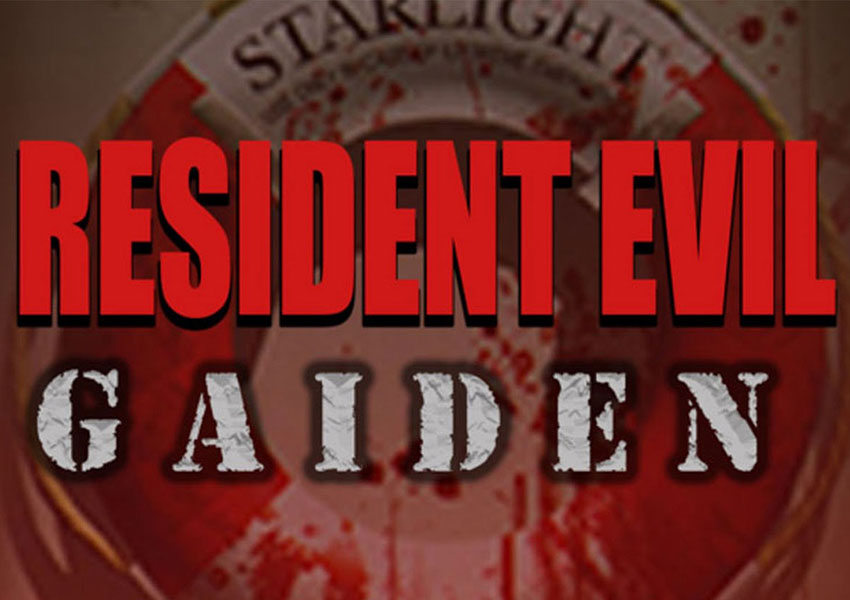 ¿Conoces &#039;Resident Evil Gaiden&#039;? Historia de un fracaso convertido en pieza de colección
