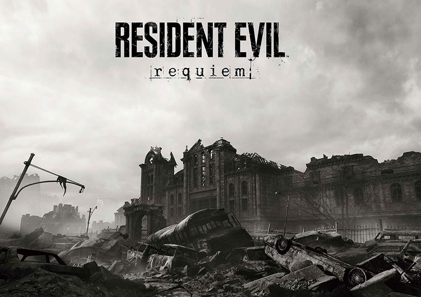 Todo sobre Resident Evil Requiem: protagonistas, conexiones y muchos detalles