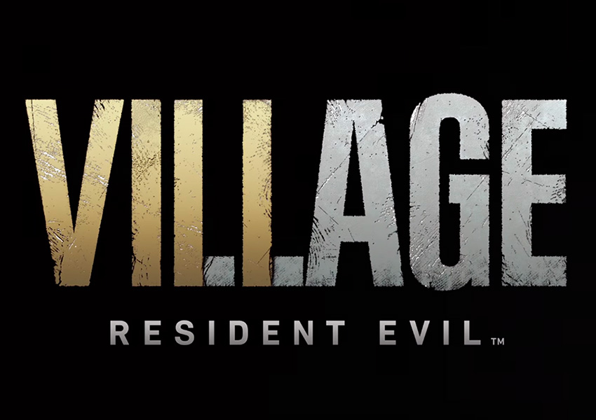 Reunimos y ordenamos todos los detalles de la nueva beta abierta de Resident Evil Village