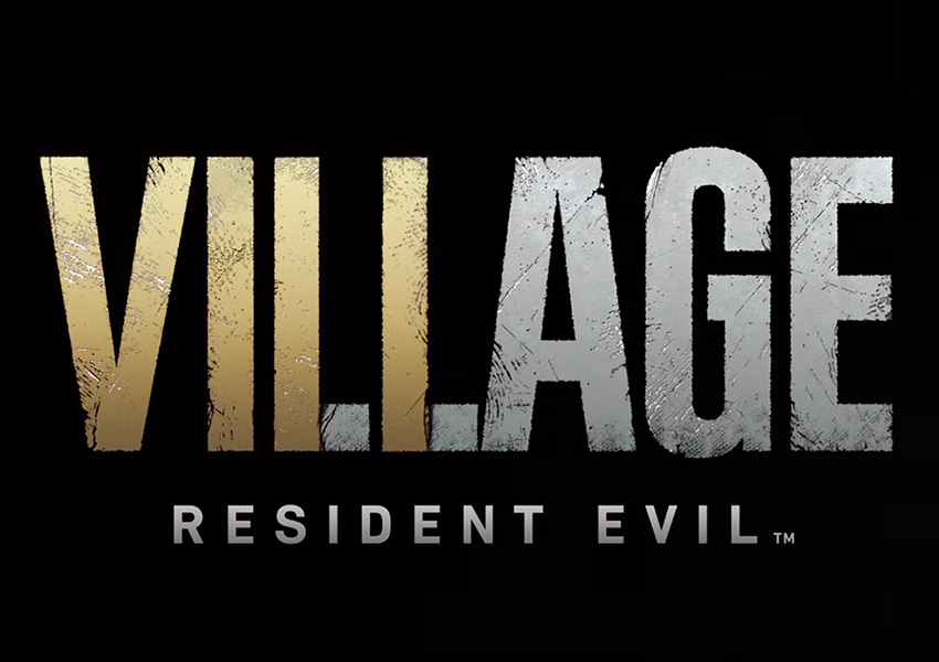 Resident Evil: Village muestra sus primeras escenas de juego capturadas en PS5