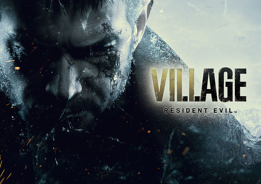 Resident Evil Village promete los gráficos más realistas y la historia más aterradora