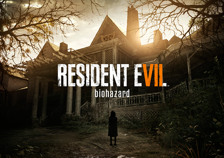 El modo de realidad virtual de Resident Evil 7 será exclusiva temporal de PS VR