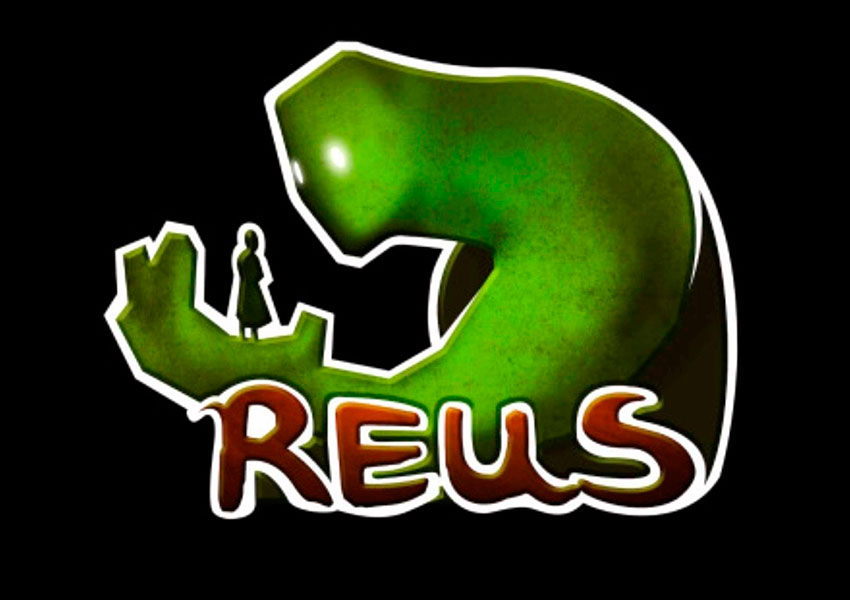 Reus confirma su lanzamiento antes de finalizar el año en PlayStation 4