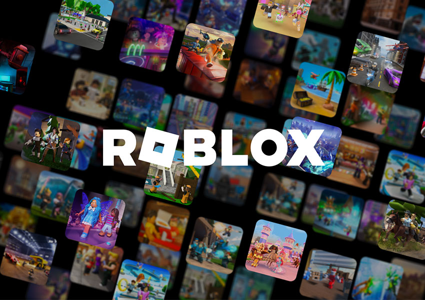 El fenómeno Roblox por fin llegará a las plataformas PlayStation, algo que no gusta en Sony