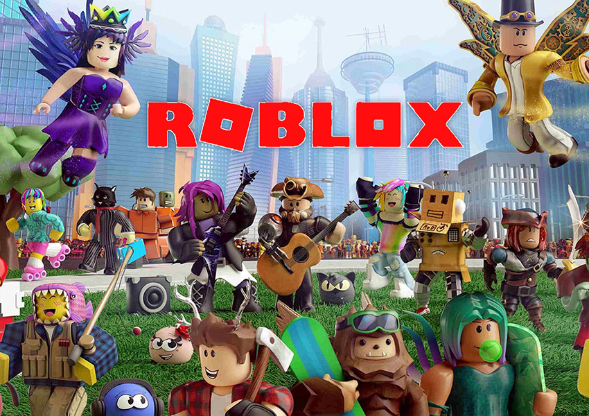 Roblox ahora requiere verificaci&oacute;n de edad para el uso del chat en todo el mundo
