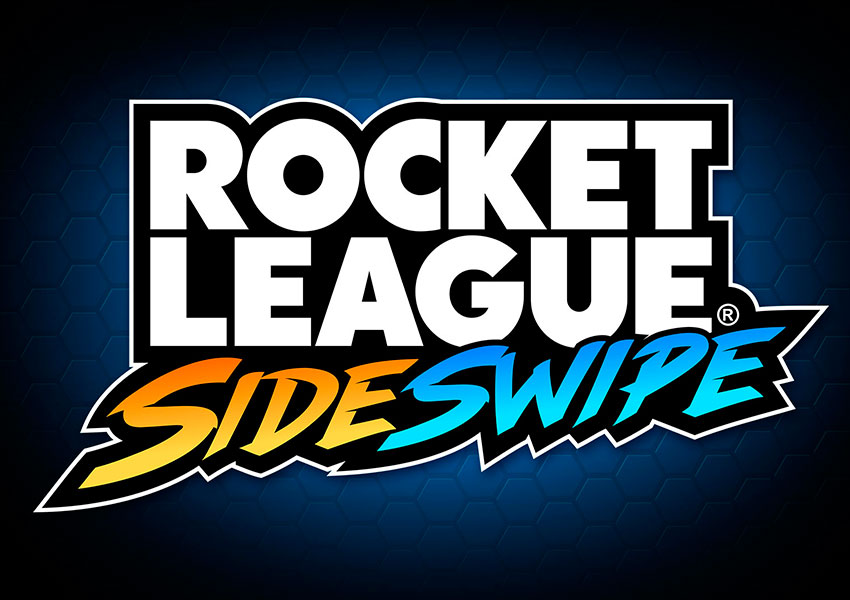 El conocido Rocket League tendrá una versión específica para iOS y Android