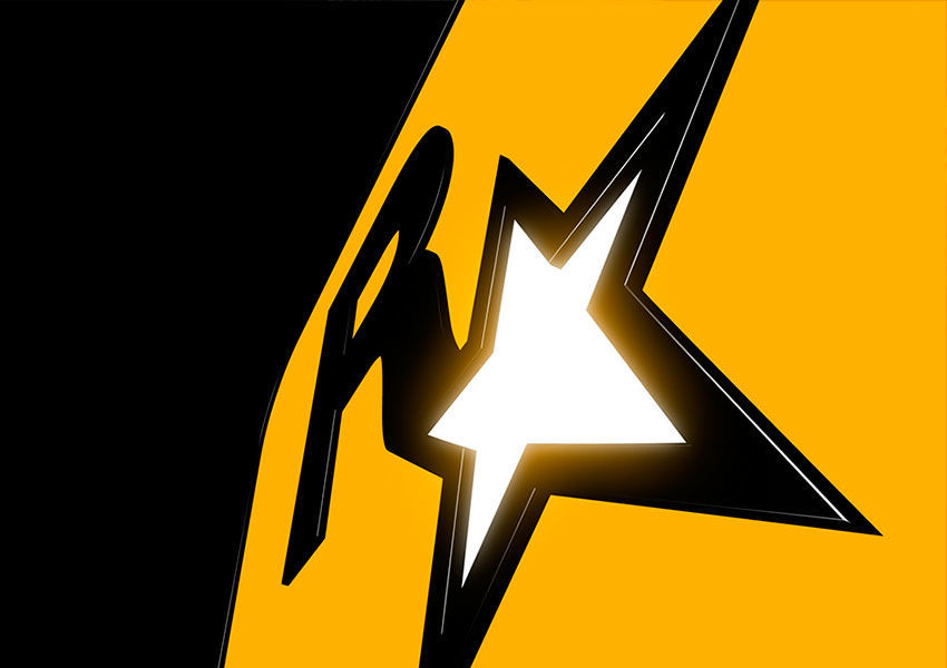 Take Two confirma la salida de Leslie Benzies, presidente de Rockstar North