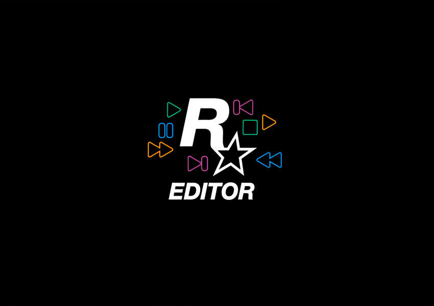 Rockstar desvela un editor para GTA V en ordenador