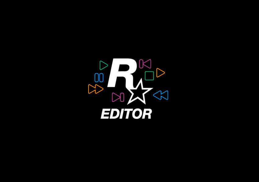 El editor de GTA V llegará a las versiones de Xbox One y PlayStation 4