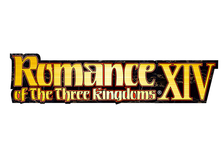 Así es el pack de expansión Diplomacy and Strategy de Romance of The Three Kingdoms XIV