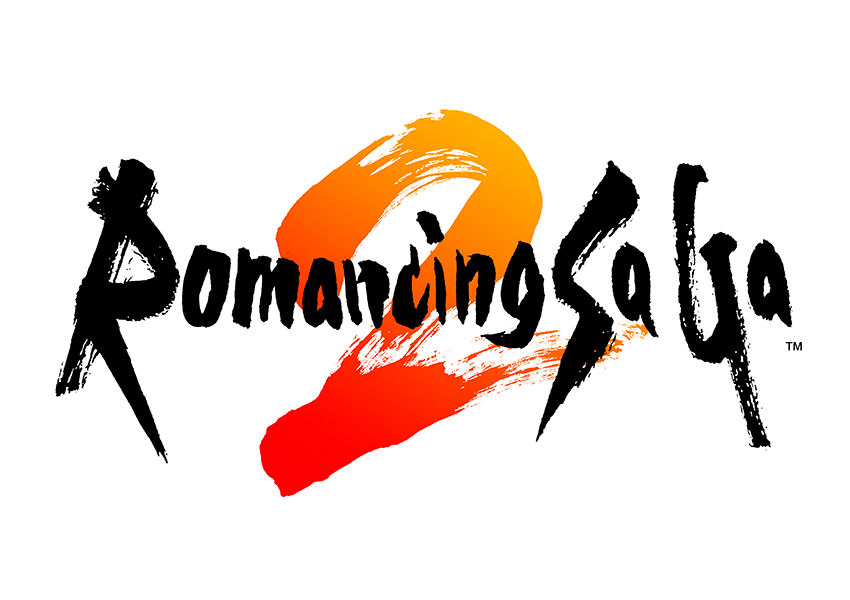 Romancing SaGa 2 anuncia planes de lanzamiento en consolas y PC