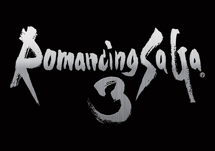 Romancing Saga 3 y SAGA Scarlet Grace Ambitions confirman lanzamiento en Europa