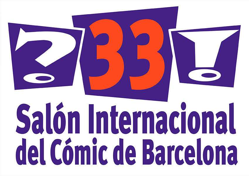 Sony confirma presencia en el Salón del Comic de Barcelona