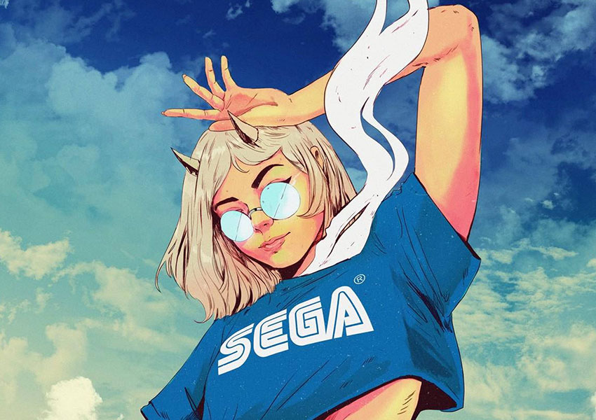 SEGA cancela Super Game tras el tropiezo de sus &uacute;ltimos free-to-play