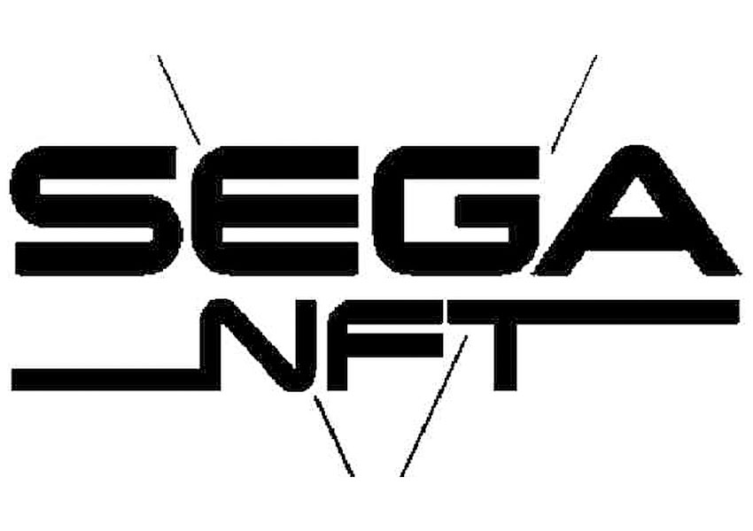 Un fenómeno imparable: SEGA también registra una marca para el mercado de los NFT