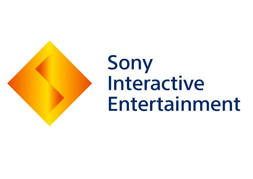 Sony Interactive Entertainment presenta un favorable balance económico