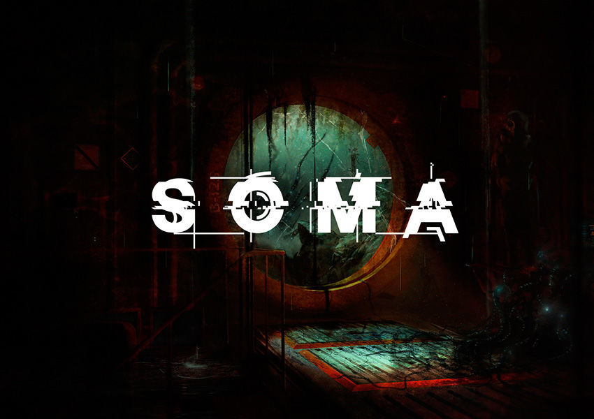 SOMA, el último proyecto de los creadores de Amnesia, ya está disponible