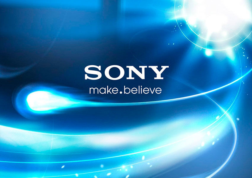 Sony aumenta su previsión de beneficios en la división PlayStation