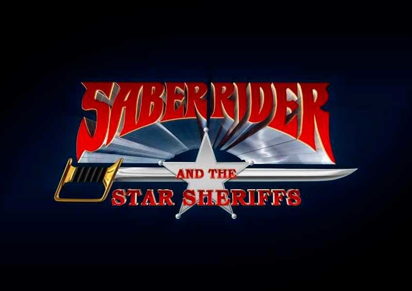 Saber Rider and the Star Sheriffs apunta a Dreamcast y Super Nintendo