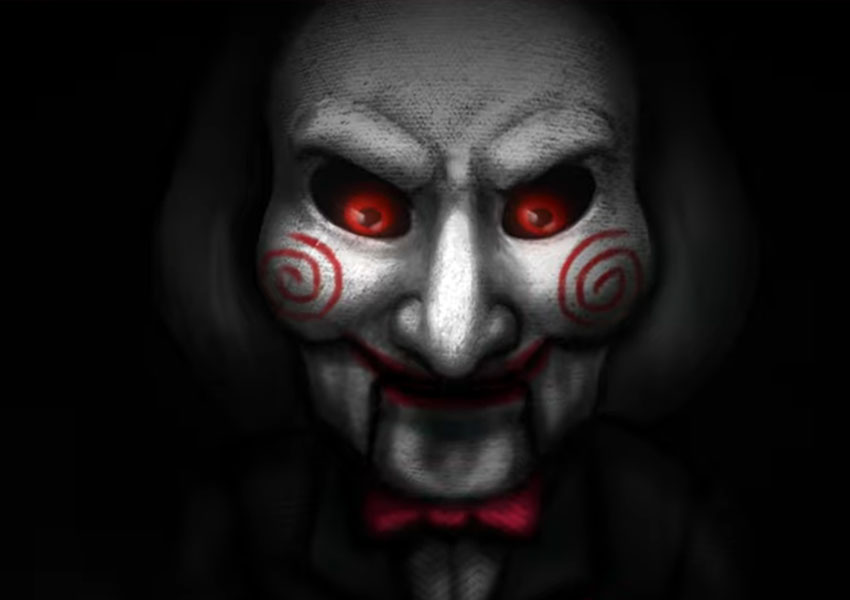 Lionsgate prepara juegos tanto de John Wick como Saw y deja la puerta abierta a m&aacute;s series