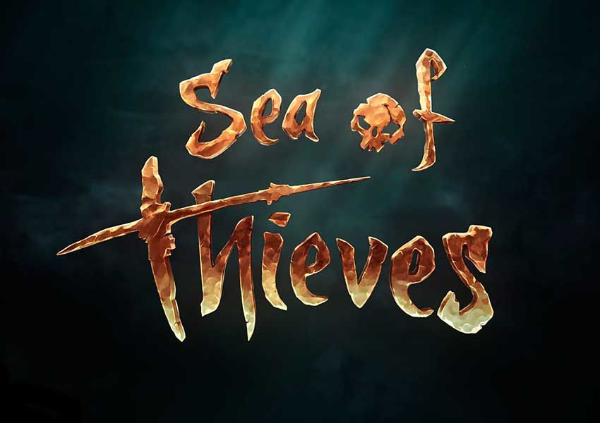 Microsoft asegura que Sea of Thieves es el mejor juego de Rare hasta la fecha