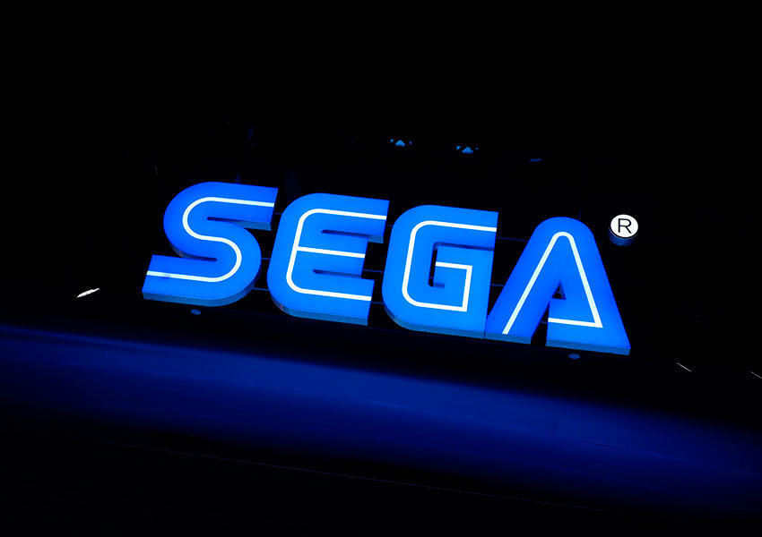 Sega lanza una espectacular oferta en Steam
