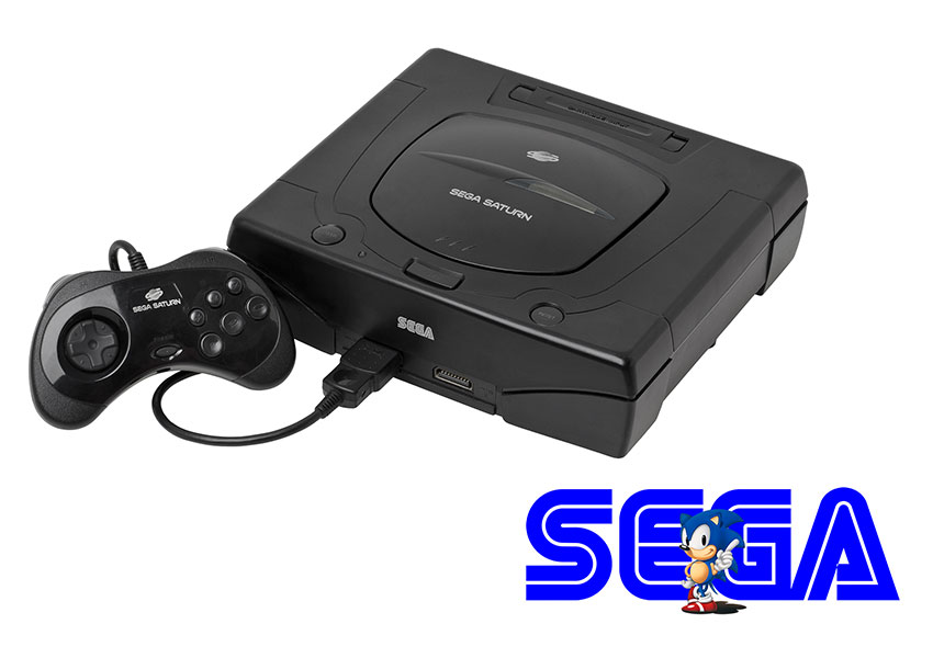 Documentos filtrados: Cuando SEGA intentó “matar a Sony” en la década de 1990