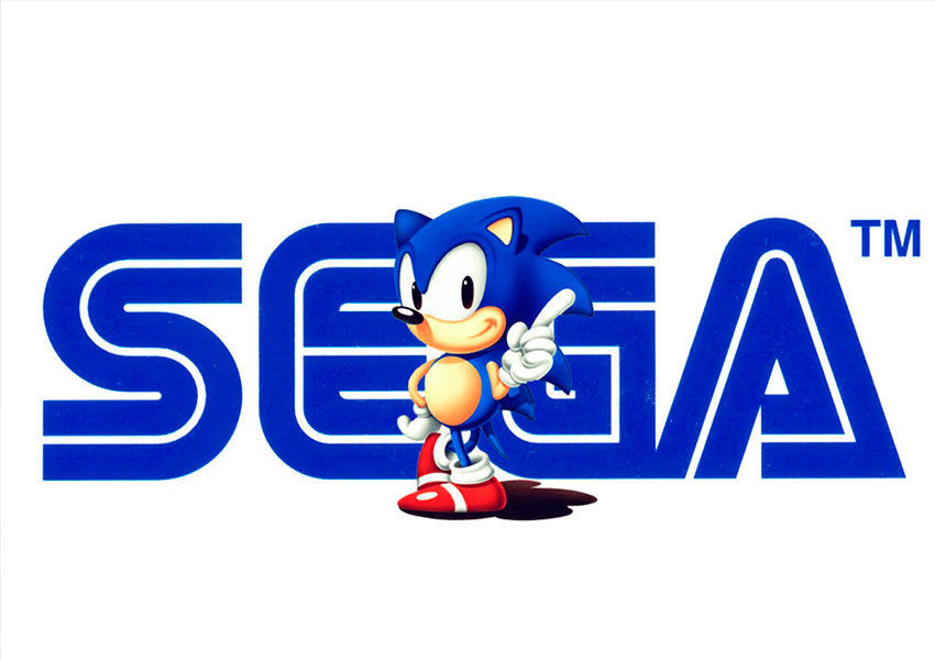 SEGA no está contenta con las ventas de Alien: Isolation y Sonic Boom