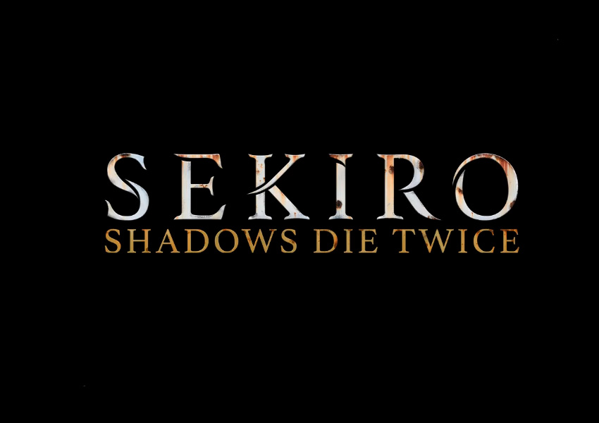 Sekiro: Shadows Die Twice anuncia planes de lanzamiento y edición especial