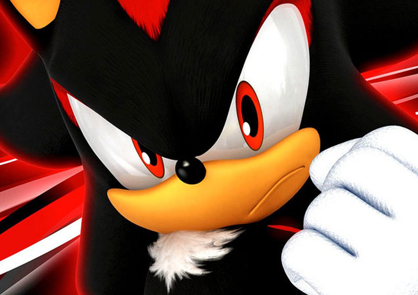 Sonic 3: The Movie se estrenará en 2024 y contará con Shadow The Hedgehog